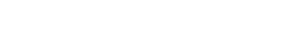 Eine gute Ausbildung ist die Grundlage für eine erfolgreiche Zukunft. Die Gewährleistung einer hochwertigen Ausbildung hat bei uns einen großen Stellenwert.