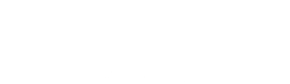 INTERESSE? DANN SCHICKEN SIE UNS JETZT IHRE BEWERBUNGSUNTERLAGEN an BEWERBUNG@ZWETSCH.de Gerne können Sie uns ihre Bewerbung auch verschlüsselt zukommen lassen. Wenden sie sich im konkreten Fall bitte unter 06781 2089 67 an uns, um den Ablauf vorab zu besprechen.