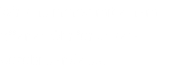 Wir sind immer mit einem offenen Ohr für unsere Auzubildende da.