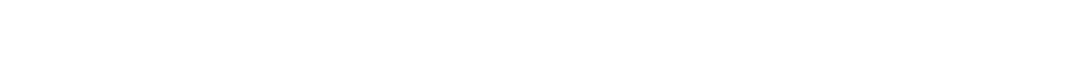 WIR BILDEN AUS!