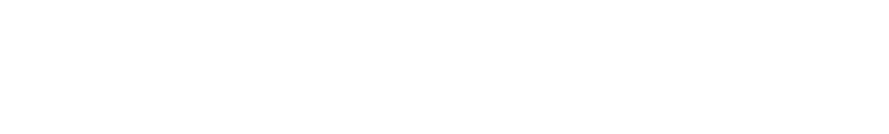 Wir freuen uns schon jetzt auf ihre Bewerbung!