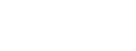 Jeder fängt mal an - und wir wollen den Einstieg so einfach wie möglich gestalten
