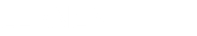 Lernen 